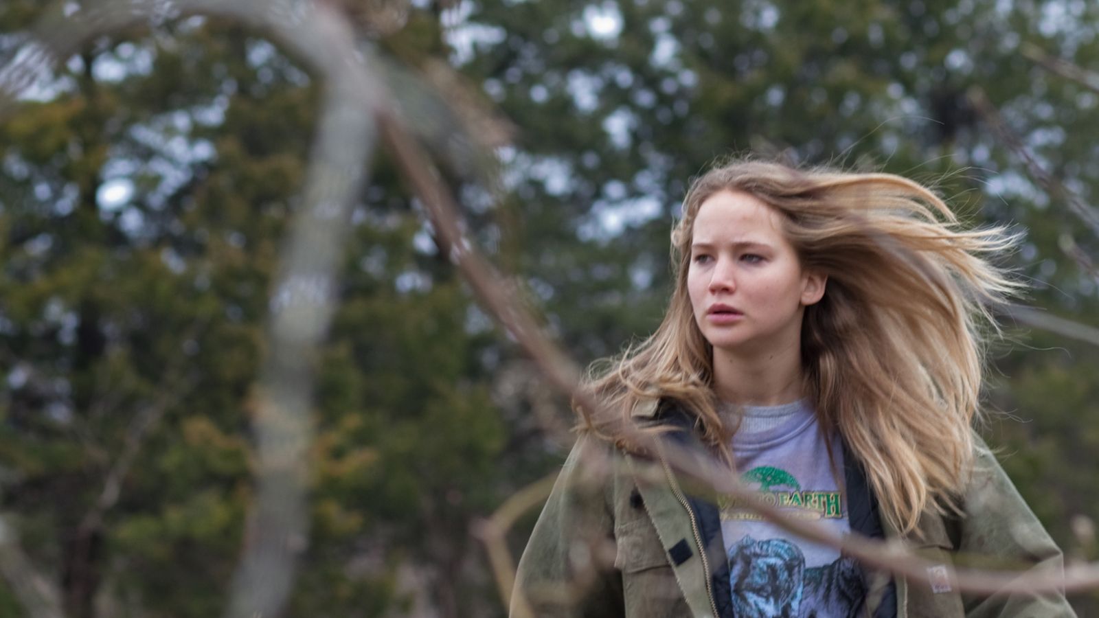 15 Times an Actor Landed a Huge Role Out of Obscurity