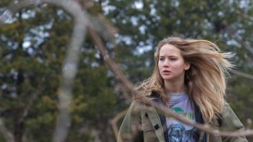 15 Times an Actor Landed a Huge Role Out of Obscurity