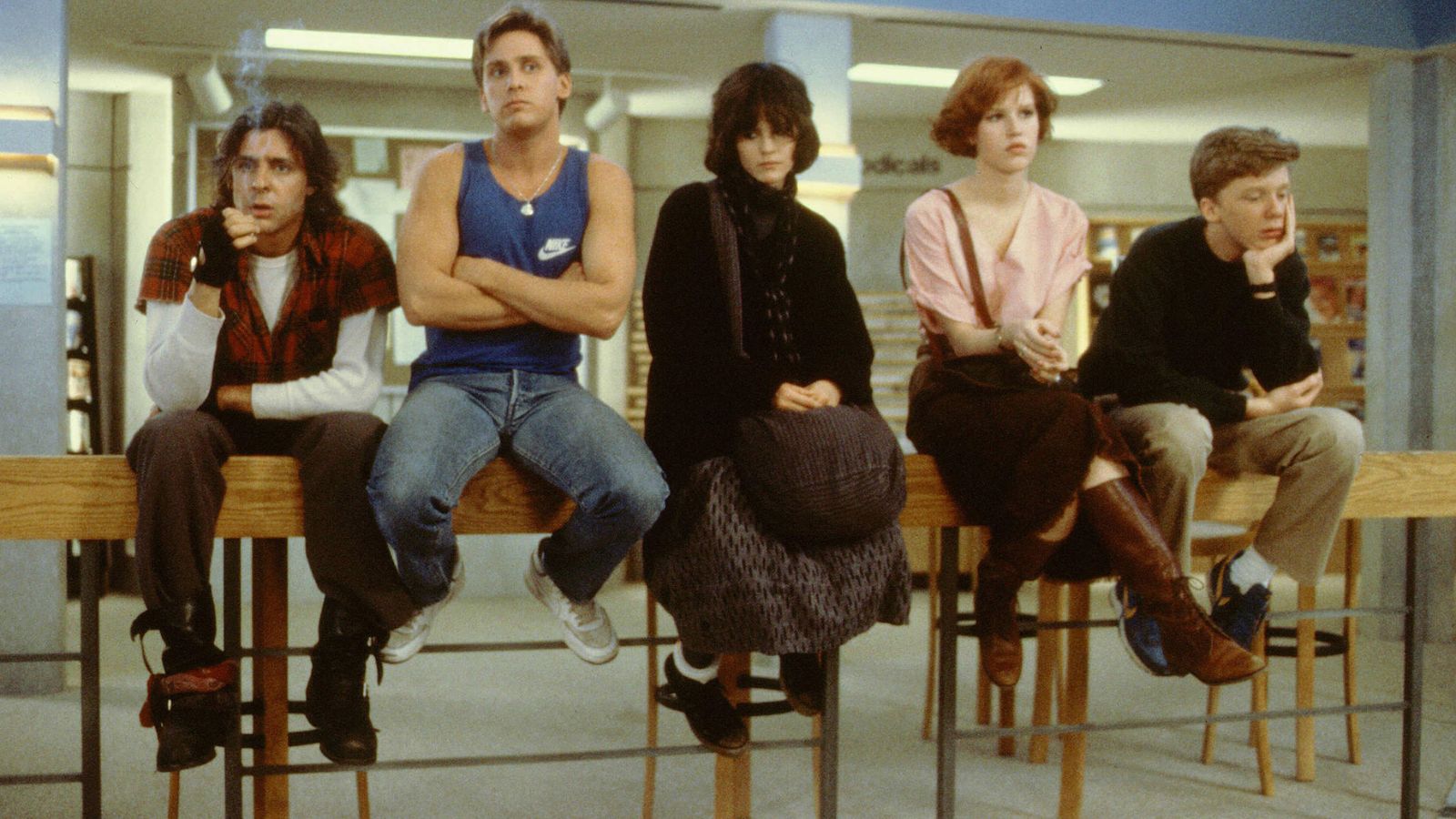 15 Movies That Made a Song Entirely Theirs
