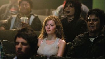 Horror Movies That Are So Bad We Love Them