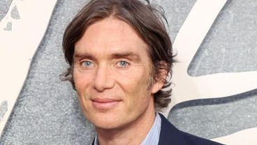 15 Actors Where You Know the Movie Will Be Good Before You See It