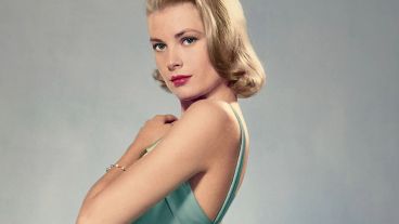 15 Photos Remembering Hollywood’s Princess