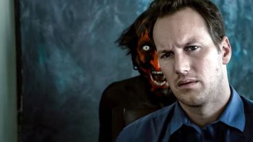 Horror Movies That Were Supposed to Be Way More Disturbing Than What We Got