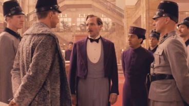 14 Movies That Barely Left the Studio Parking Lot