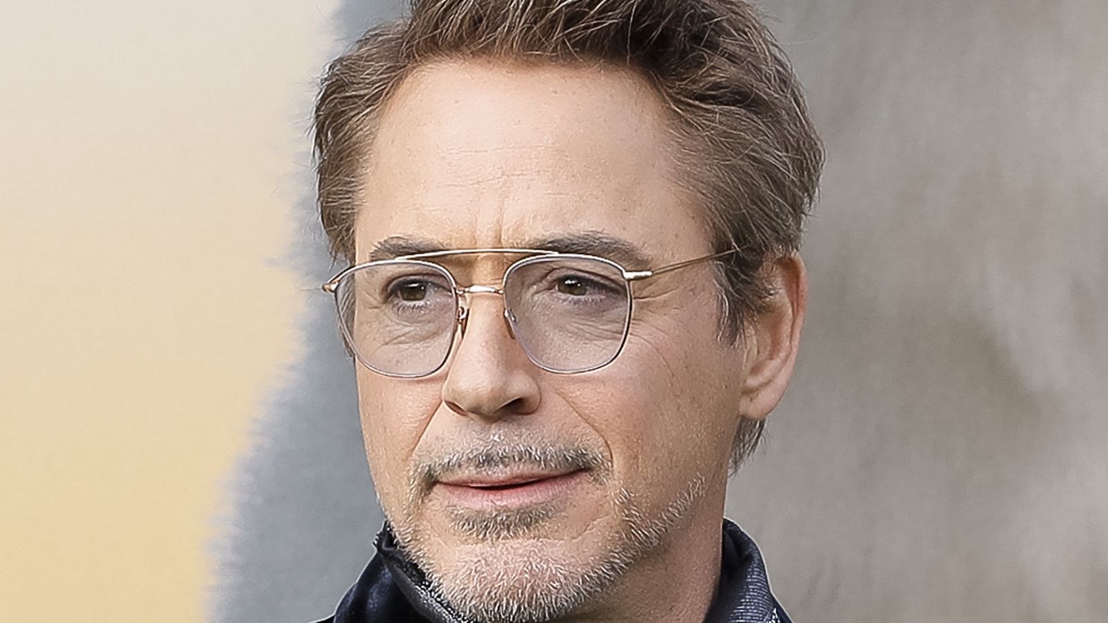 15 ‘Older’ Celebs Still Operating At Their Peak