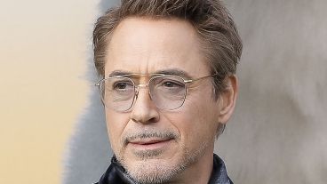 15 ‘Older’ Celebs Still Operating At Their Peak