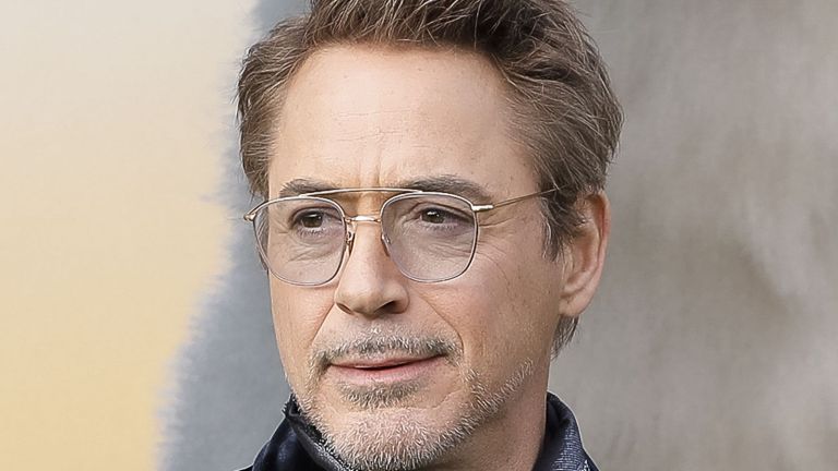 15 ‘Older’ Celebs Still Operating At Their Peak