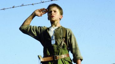 15 Actors Who Were Almost Too Young for the Role but Pulled It Off Anyway