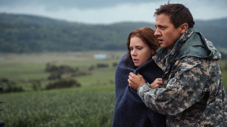 14 Plot Twists You Have to Watch More Than Once to Understand