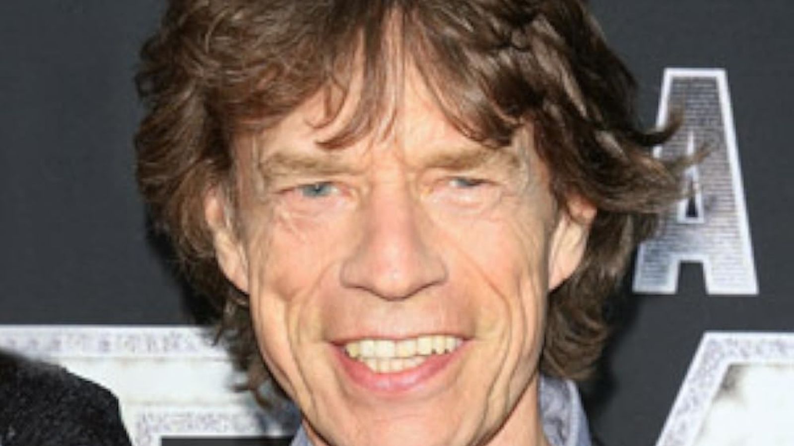 15 Celebs from the ’80s That Would Have Been Great on Twitter