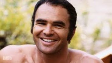 14 Celebs from the 1970s Everybody Was Jealous Of