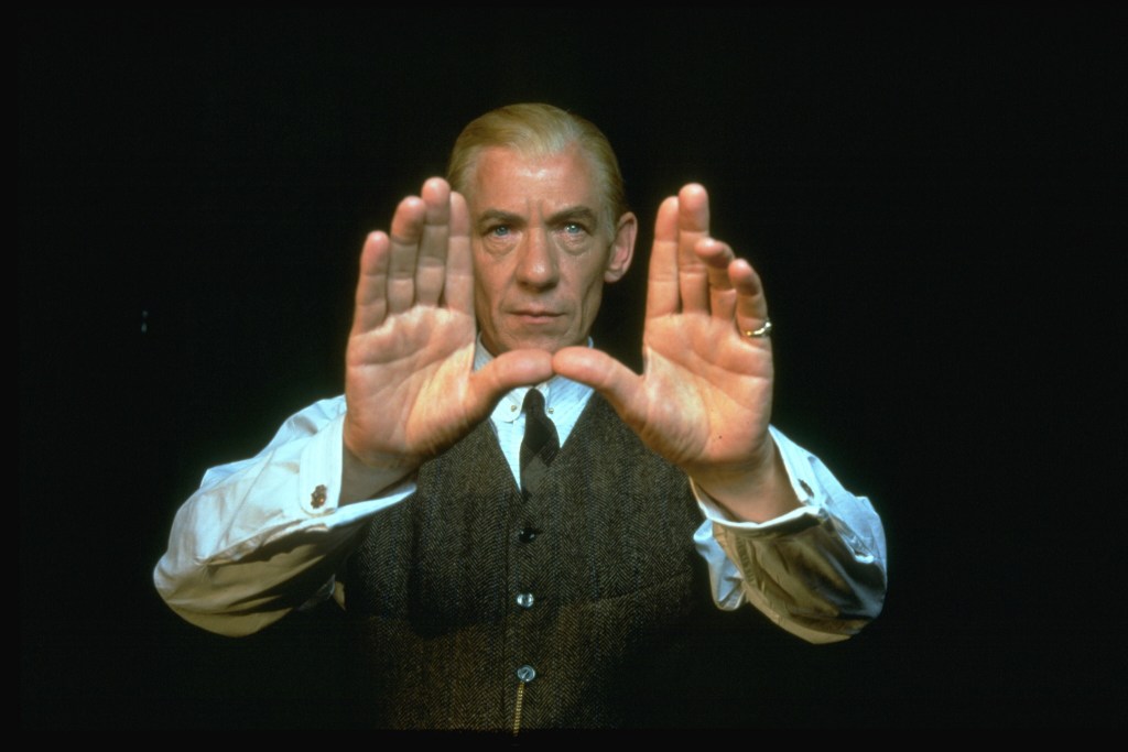 15 Actors Who Mastered Both Heroes and Villains