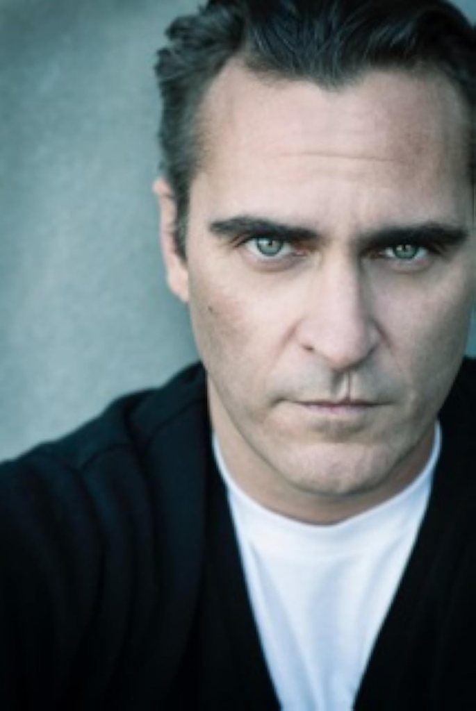 15 Actors Who Mastered Both Heroes and Villains