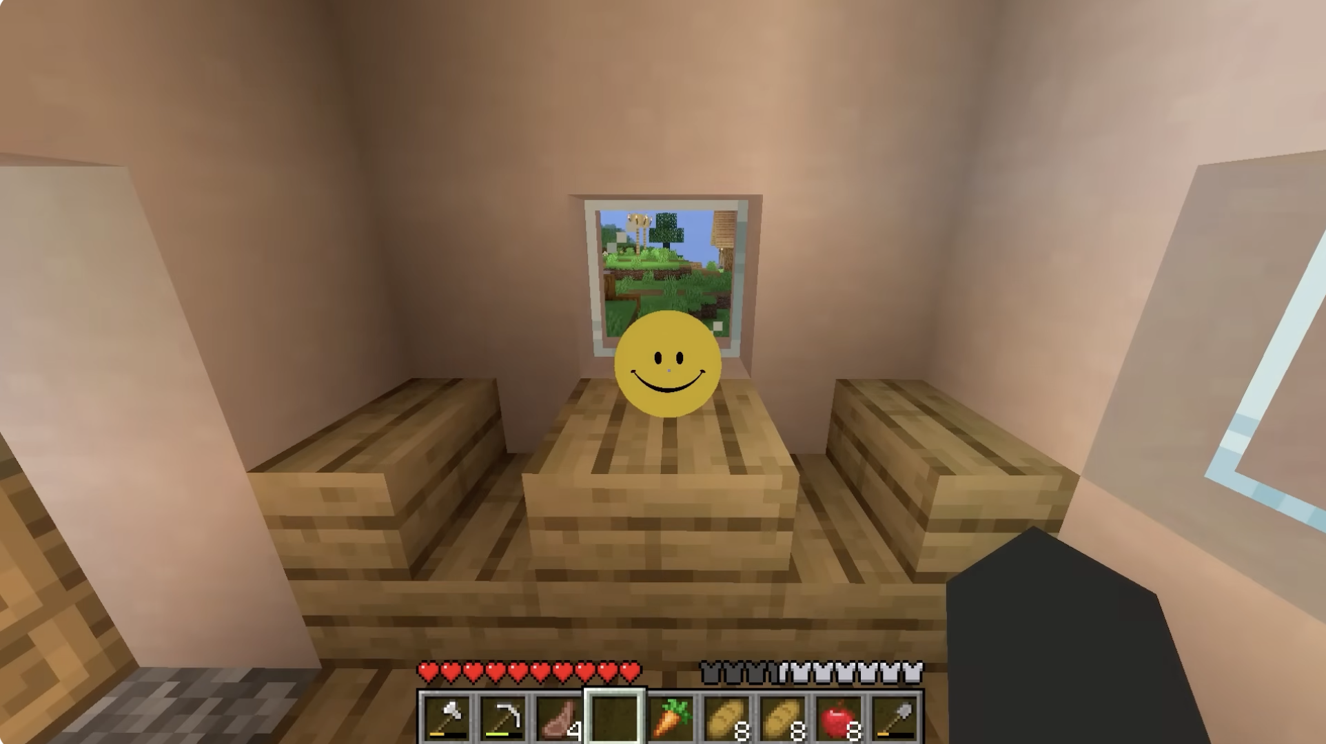 Minecraft Is Becoming Entertainment’s Most Unexpected Storytelling Tool