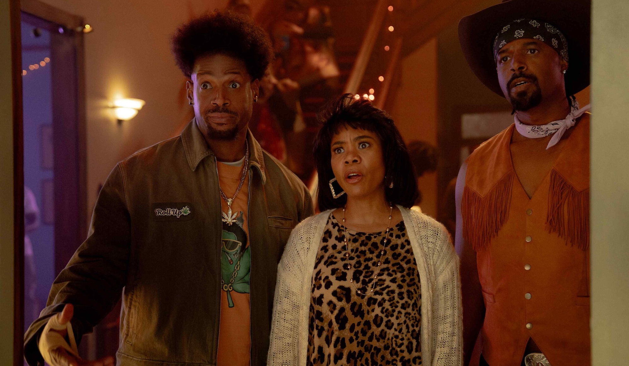 Scary Movie 6 Review High On Fumes Den Of Geek scary-movie-6-review-high-on-fumes-den-of-geek