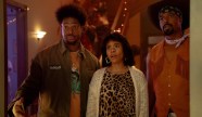 Scary Movie 6 Review High On Fumes Den Of Geek