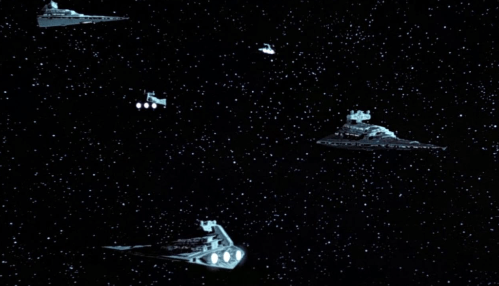 15 Movie Facts Nerds Love to Pretend Other People Don’t Know