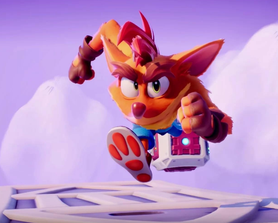 15 Video Games that are Virtually Impossible to Play All the Way Through