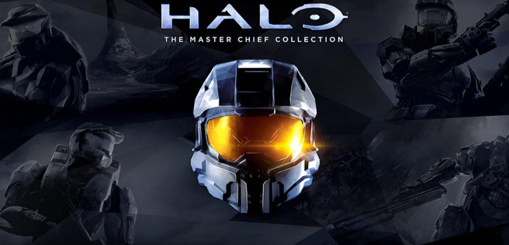 15 Video Games that are Virtually Impossible to Play All the Way Through