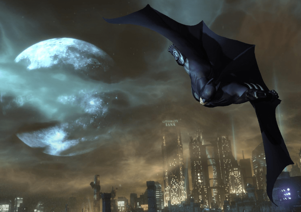 15 Video Games that are Virtually Impossible to Play All the Way Through