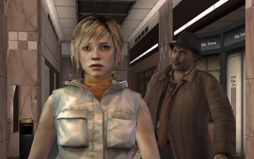 15 Video Games that are Virtually Impossible to Play All the Way Through
