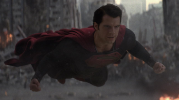 15 Movies Where Nobody Seems to Care About Property Damage