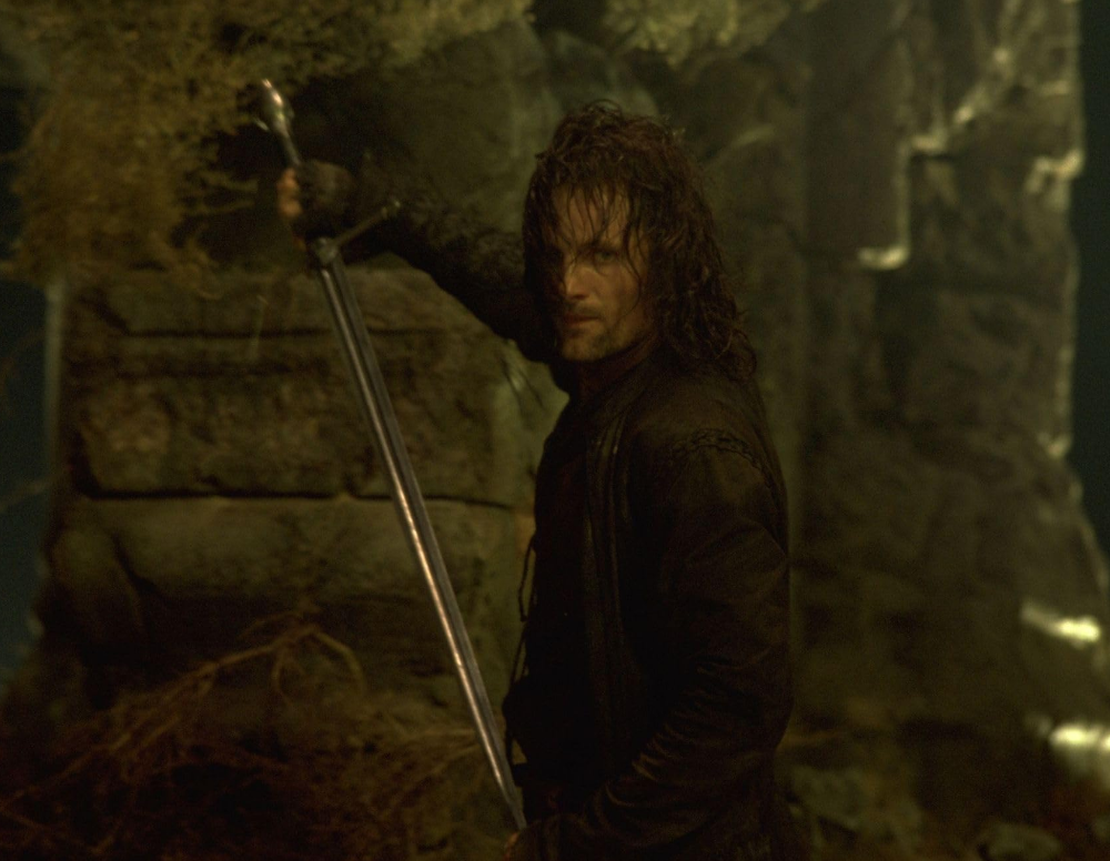 15 Movie Facts Nerds Love to Pretend Other People Don’t Know