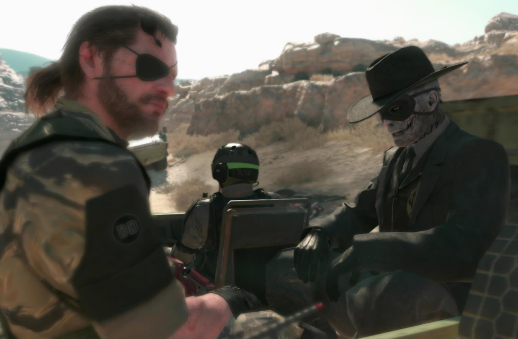 15 Video Games that are Virtually Impossible to Play All the Way Through