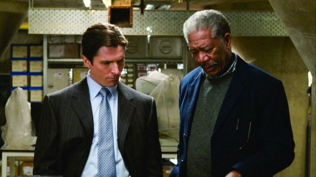 14 genios del cine que tomaron decisiones increíblemente tontas 14 genios del cine que tomaron decisiones increíblemente tontas
