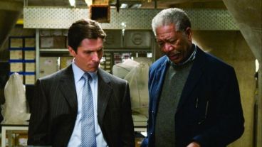 14 Movie Geniuses Who Made Incredibly Dumb Decisions