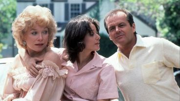 1983’s 15 Biggest Box Office Hits