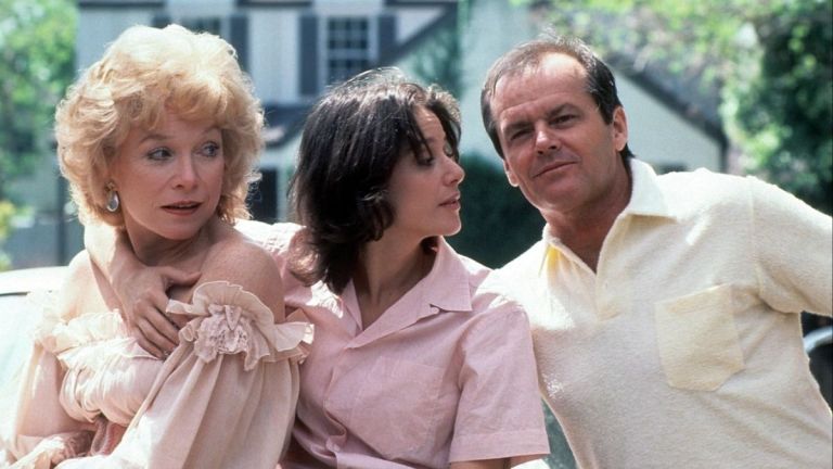 1983’s 15 Biggest Box Office Hits