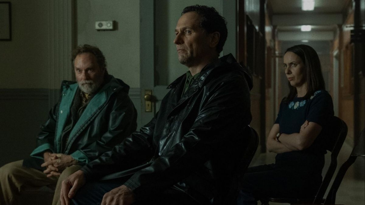 13 Horror Shows That Got the Pacing Just Right
