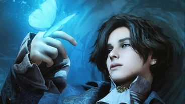 The Best Souls-Like Games That Aren’t Actually Dark Souls