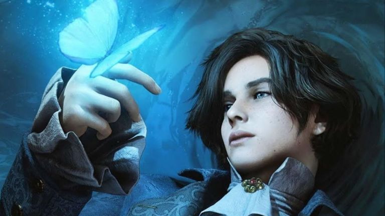 The Best Souls-Like Games That Aren’t Actually Dark Souls