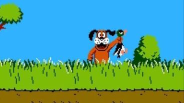 15 People Share the Oldest Video Game They Remember Playing