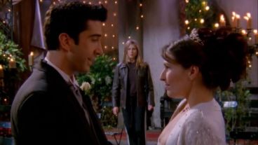 ‘Cute’ TV Couples Nobody Actually Rooted For