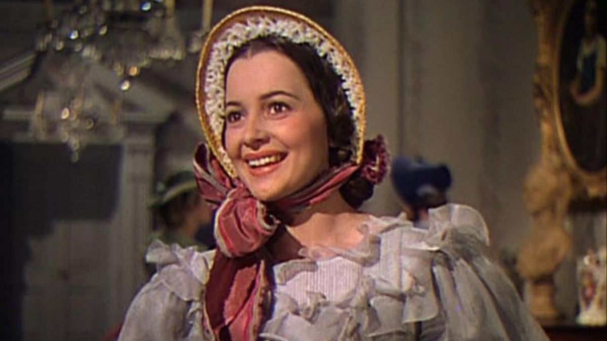 15 Celebrities You Didnt Realize Lived So Long