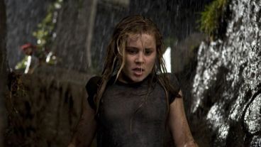 15 of Horror’s Most Helpless Victims