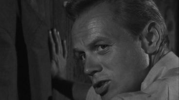 15 Actors Only Your Grandparents Could Name