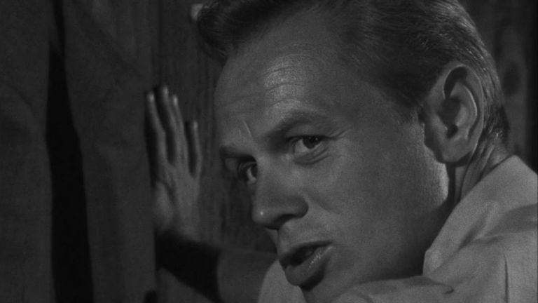 15 Actors Only Your Grandparents Could Name