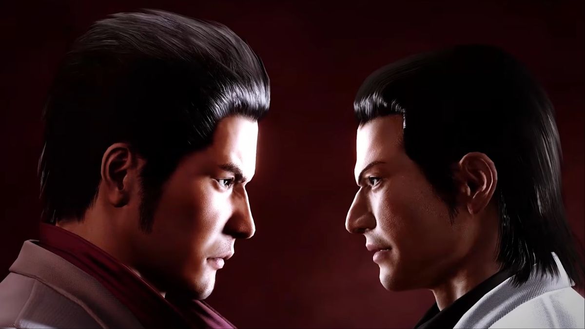 15 Video Games that are Virtually Impossible to Play All the Way Through