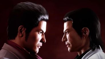 14 Video Games that are Virtually Impossible to Play All the Way Through