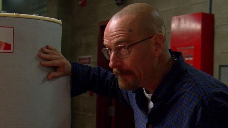 The 15 Worst Episodes Of Great TV Shows