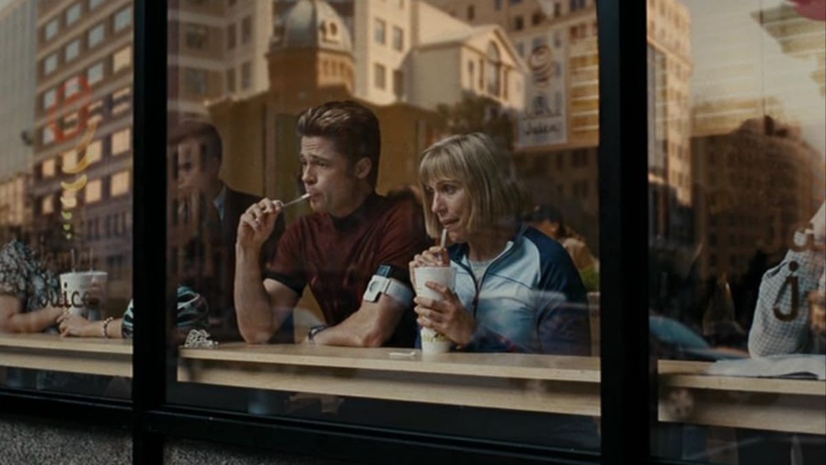 The 14 Weirdest Jobs Movie Characters Somehow Held Down