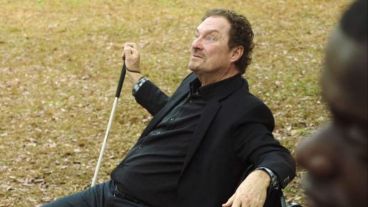 15 Actors Who Live Their Life in the Background