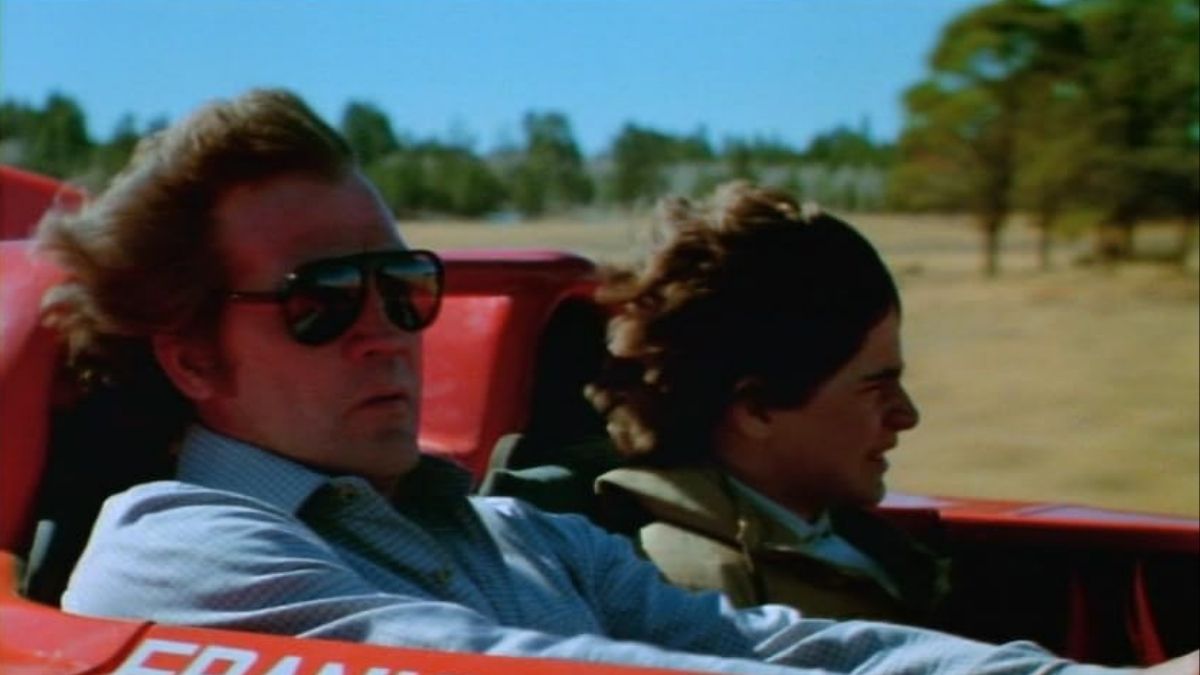 15 películas que no pensamos más que en alguien que realmente recuerda 15 películas que no pensamos más que en alguien que realmente recuerda