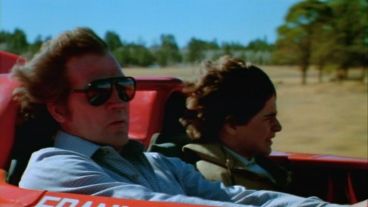 15 Movies We Don’t Think Anyone Actually Remembers