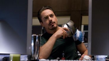 15 Movie Heroes Who Would Be A Nightmare In Real Life