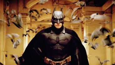 15 Characters Who Needed Therapy, Not an Adventure